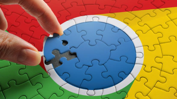 Chrome浏览器下载错误代码详解与应对方式-错误代码排查指南