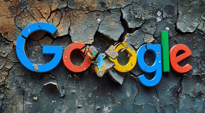 谷歌Chrome浏览器下载安装及网络异常排查方法-保障连接稳定