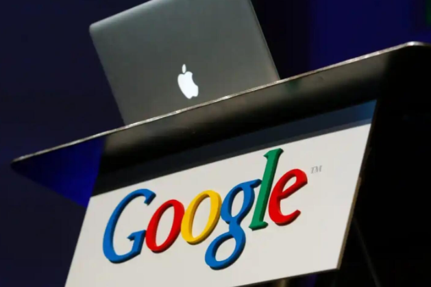 Chrome浏览器网页加载缓慢的根本原因是什么-原因剖析