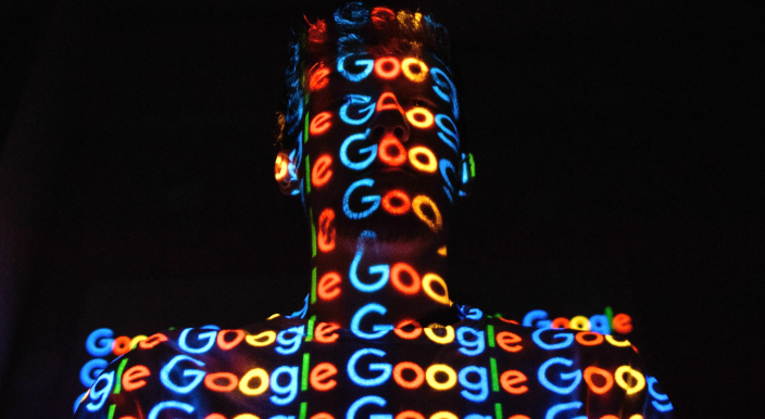 Google浏览器下载网页长图截取不完整怎么办-截图完整技巧