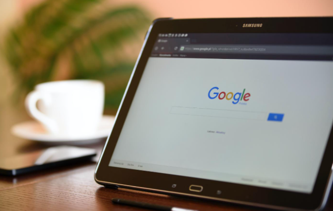 Google Chrome网页截图快捷键和工具推荐-便捷操作指南