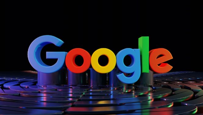 Chrome浏览器下载安装失败提示权限被拒绝的解决方案–提升权限授权