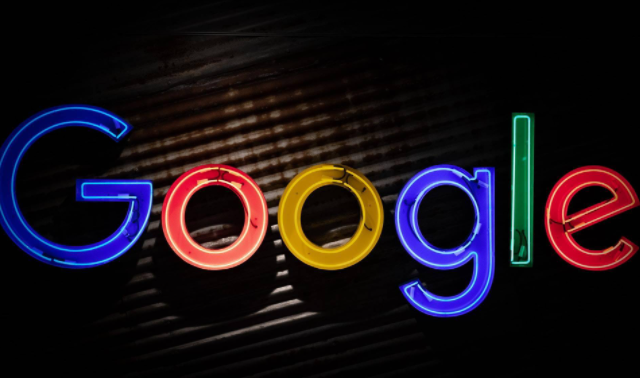 谷歌浏览器文件下载路径设置及常见问题解决教程分享详解-下载管理技巧