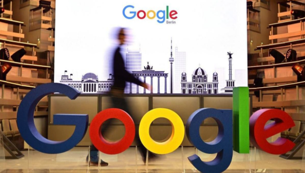 Google Chrome电脑版下载安装流程详解-轻松完成安装配置