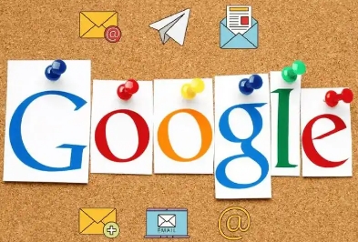 google Chrome浏览器缓存残留导致问题的清理技巧-优化浏览器性能