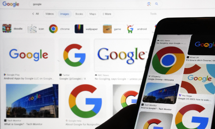 谷歌浏览器下载文件失败是否操作系统问题-诊断系统影响下载行为