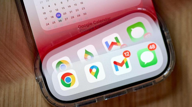 Chrome浏览器标签页管理功能实用技巧及优化方案-高效浏览必备