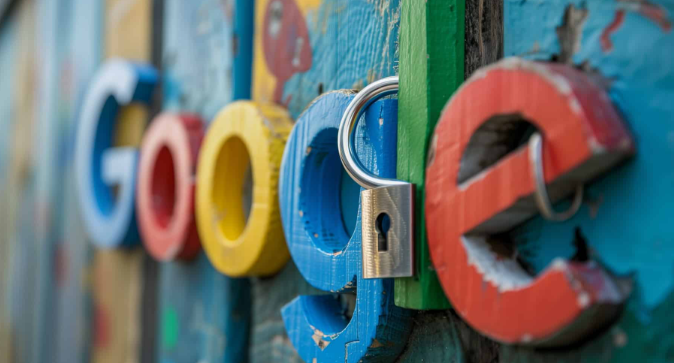 google浏览器插件无法导入配置文件的修复建议-配置异常处理方法