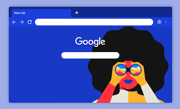 Chrome浏览器自动播放视频阻止功能使用教程-控制媒体播放体验