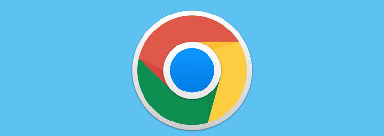 Chrome浏览器下载及安装完美卸载重装详细教程-全流程操作指南