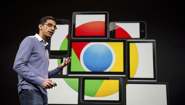 Windows系统Chrome浏览器下载安装失败问题及解决方案-快速修复