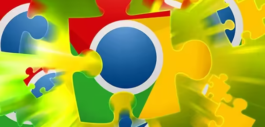 Google Chrome浏览器下载安装失败时防火墙配置调整-保障安装畅通