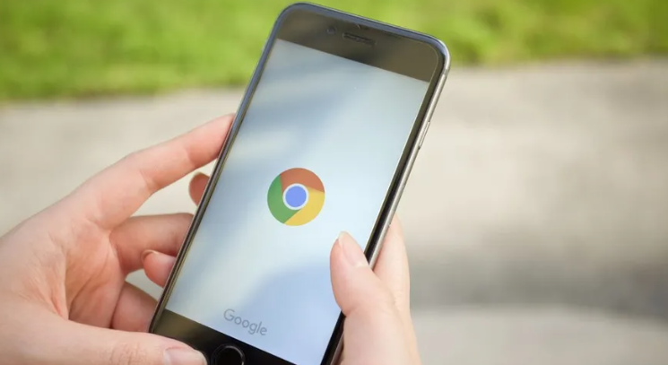 google浏览器下载任务历史记录查看方法详解-任务记录管理