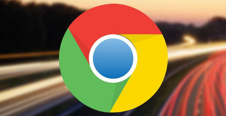 Chrome浏览器插件图标显示不清楚如何更换主题–图标美化教程