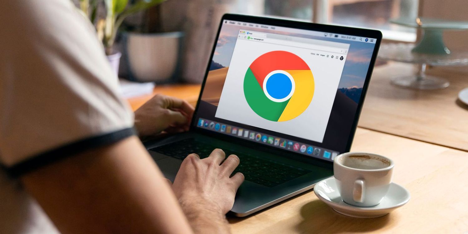 如何在Chrome中启用实验性功能-操作步骤与注意事项