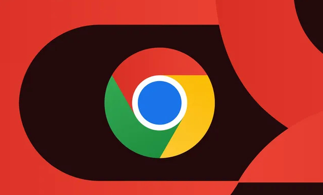 google浏览器网页加载异常刷新技巧分享-实用方法