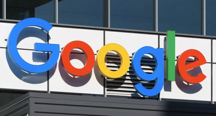 google浏览器插件冲突自动检测与修复方案-保障稳定运行