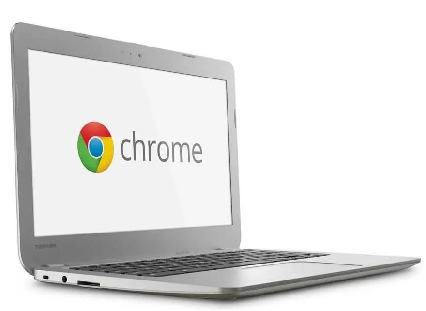 Chrome浏览器下载完成后网页视频播放优化高级技巧教程-流畅播放方法