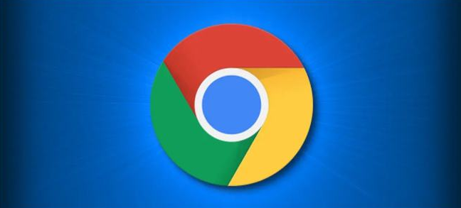 google Chrome下载插件失败提示数字签名无效是否安全-验证签名确保安全性