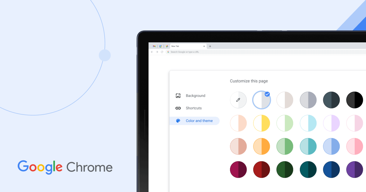 Chrome浏览器广告拦截插件安装与使用详解-屏蔽广告与优化浏览体验