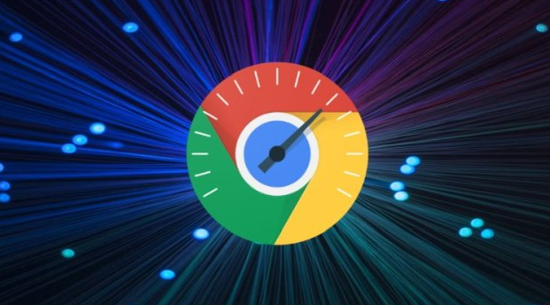 Chrome浏览器官方安装包快速下载指南-操作流程与安全提示