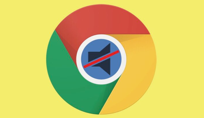 Chrome浏览器下载异常处理方法详解-轻松恢复文件