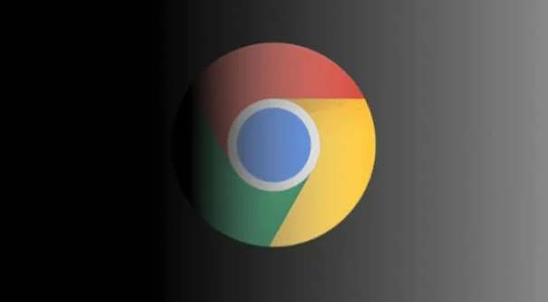 google浏览器开发者工具性能调试和常用功能介绍-前端调试利器指南