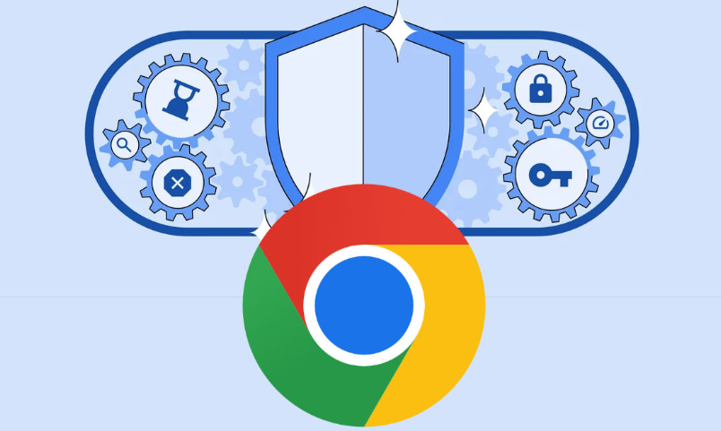 谷歌浏览器视频播放性能优化操作方法-播放流畅提升