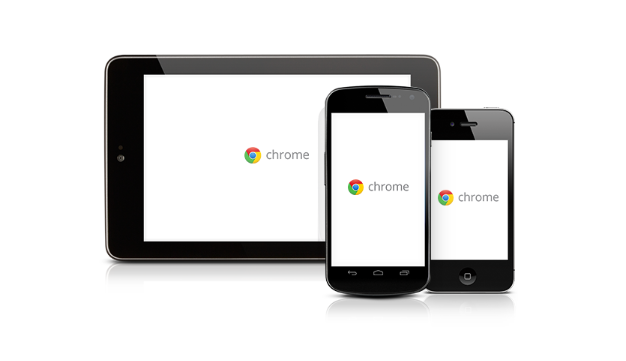 google Chrome浏览器多标签页高效管理方法-快速切换与操作技巧