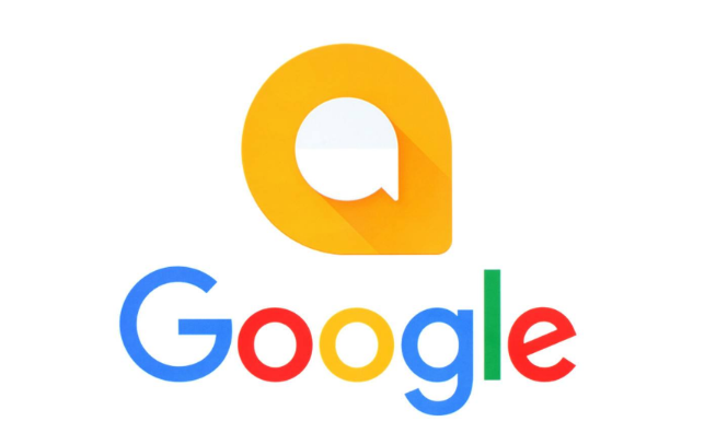 google Chrome浏览器多窗口切换操作方法-提升多任务效率