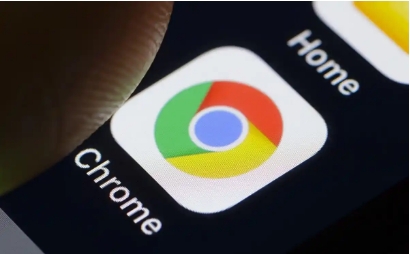Chrome浏览器下载安装及下载路径修改与文件整理方法-高效管理下载
