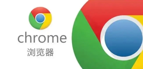 Chrome浏览器标签页批量整理技巧-多任务管理优化