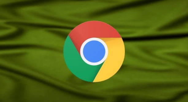 Chrome浏览器绿色纯净版下载安装技巧-高效操作方案