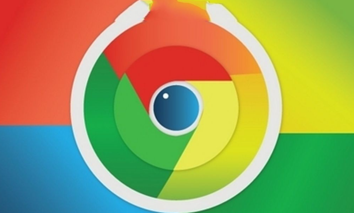 Chrome浏览器安全模式功能详解与实测-隐私保护操作