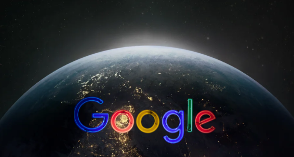 google浏览器下载后的常见报错解决教程-问题排查与修复方法