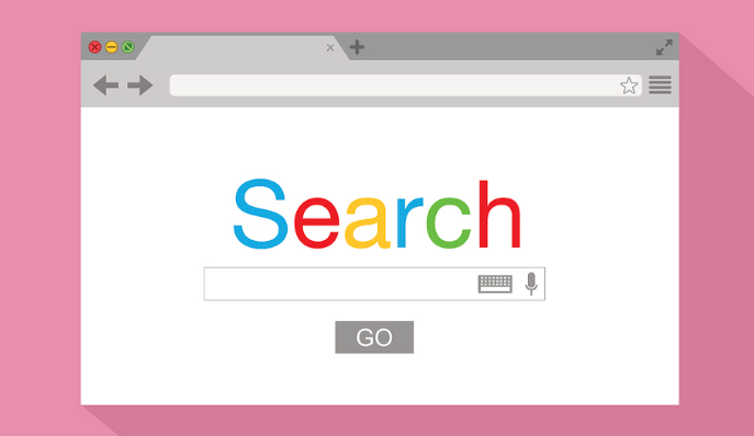 google Chrome浏览器扩展插件安全管理方法-稳定操作方案