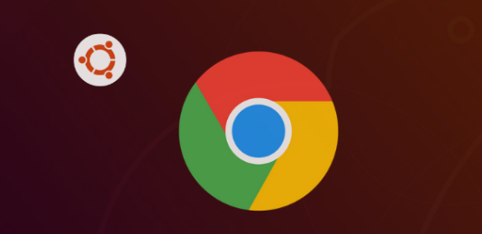 google Chrome浏览器标签页快速切换操作解析-高效多任务管理