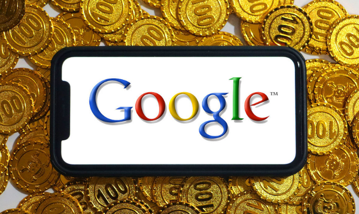 Chrome浏览器安卓端下载后书签迁移操作流程-轻松同步