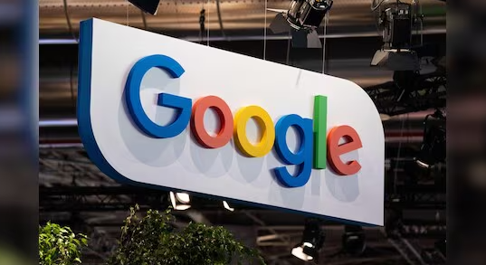 google Chrome浏览器隐私模式使用攻略-安全浏览方法