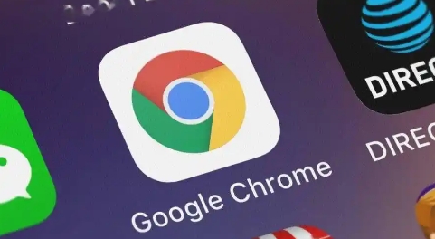 Chrome浏览器账号登录安全如何保障-安全措施介绍