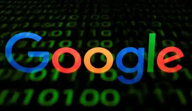 Chrome浏览器下载文件缺失是否需要重新分段获取-文件缺失处理技巧
