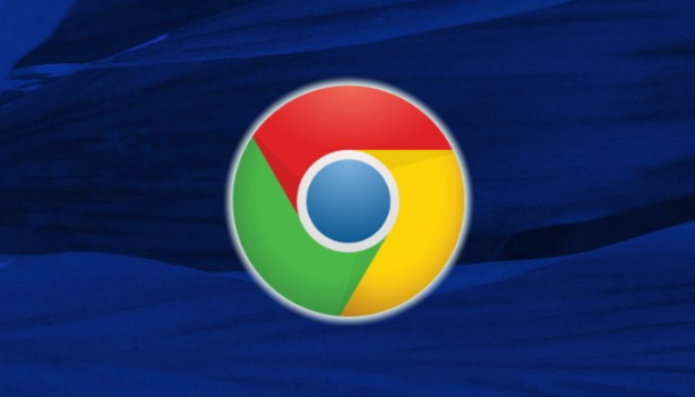 Chrome浏览器插件安全验证有必要吗-保障浏览器安全