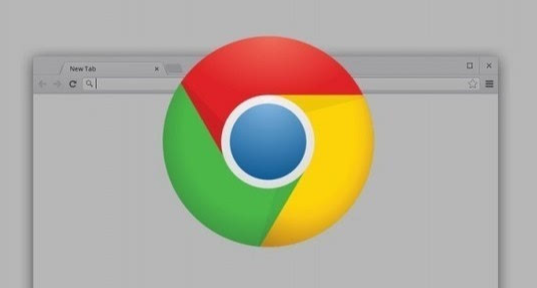 google Chrome浏览器扩展功能深度应用教程-提升浏览效率