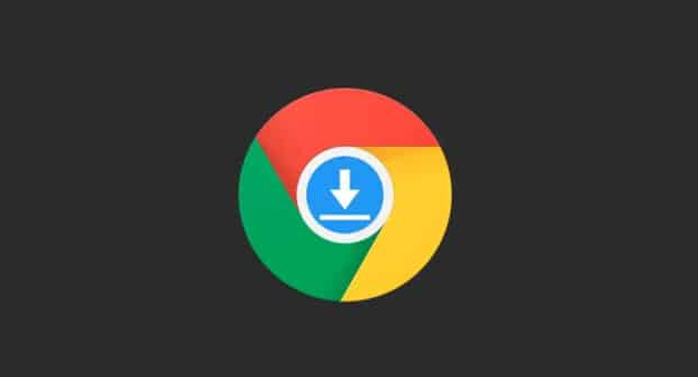 google Chrome浏览器下载完成后密码管理操作教程-高效保护方法
