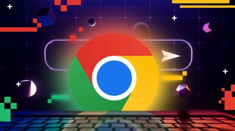 Chrome浏览器下载及首次安装安全配置操作方案分享-保障账户安全