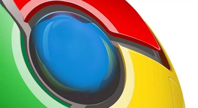 Chrome浏览器隐身模式数据保护与使用效果实测-隐私防护与安全浏览