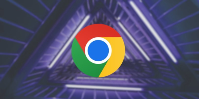 google浏览器视频播放缓冲优化实战技巧-流畅操作
