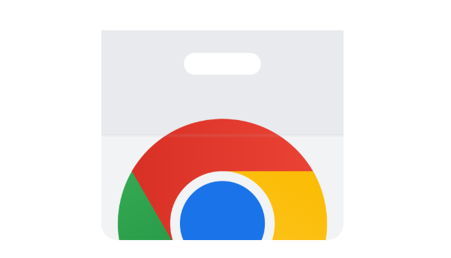Chrome浏览器多账户切换策略-高效管理方法