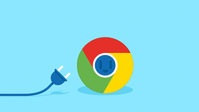 Chrome浏览器视频播放加速效果实测总结-减少卡顿流畅体验