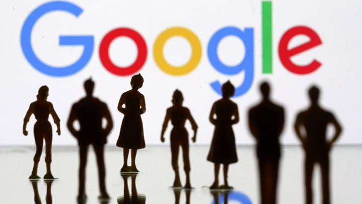 google浏览器书签同步与跨设备管理教程-数据一致操作